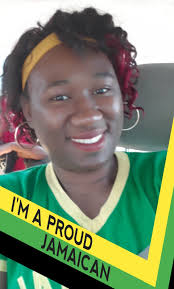 Georgia Hamilton-Edwards