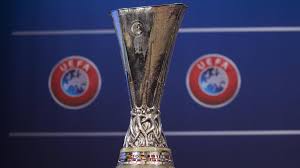 All the key dates for the 2021/22 europa league campaign. Uni Mannschaft Auf Wales Qualifiziert Sich Fur Europa League Qualifikation Eurosport
