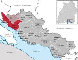 Die therme wurde mehrfach ausgezeichnet und ist in der ganzen region bekannt. Uberlingen Wikipedia