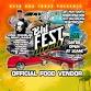 2nd Annual BHT Fest Duval