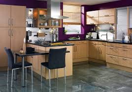 Pin On Kitchen