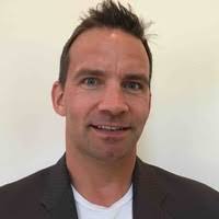 Jonathan Hart Email & Phone Number