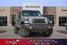 Image result for Sting Gray 2020 Wrangler