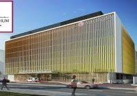 Pre Opening Vacancies At Millennium Al Barsha Dubai All Departments Maldives Hotel Hotel Jobs Dubai Hotel