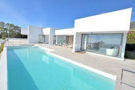 Enjoy exploring this list of 16 tiny homes for sale in florida. 5 Minimalist Homes In Spain For Sale Or To Rent News Spainhouses Net