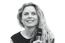 My Art Guide  Basel 2019 Art Basel/Fairs/ Art in Zurich/ Exhibitions/  Events/Museums/ Foundations/ Art Spaces/ Galleries/Hotel