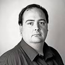 How the hell did that happen?'