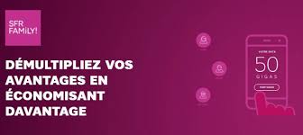 Quand tu pourras t'acheter ton propre ordi, payer ta propre connection dans ton propre appart, tu pourras faire ce que tu veux en attendant ben. Box Internet Mobile Sfr Decouvrez Les Avantages Sfr Family