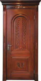 Craftsmen In Wood Doors Www Bestwooddoors Com Wooden Front Door Design Wooden Doors Interior Wood Doors Interior