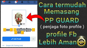 Account, pada tips yang akan. Cara Mudah Membuat Akun Fb Overlite Overload Akun Fb Tidak Bisa Di Klik Orang Lain Youtube