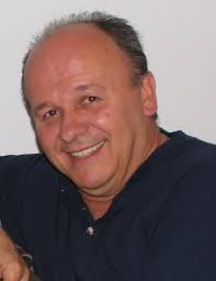 Obituary for Marcel Madore