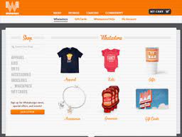 Check spelling or type a new query. Whataburger Gift Card Balance Check Balance Enquiry Links Reviews Contact Social Terms And More Gcb Today