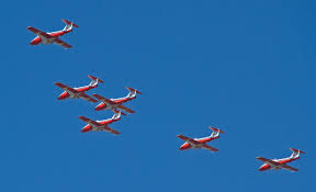 Find out everything you need to know about air fryers and where to buy the best model for you and your household. Canadian International Air Show In Toronto 2021
