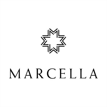 Marcella Ellis Coupons and Promo Code