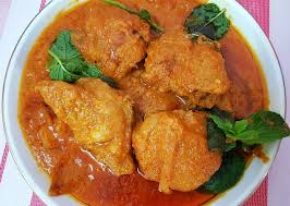 *resepi nasi tomato ini dikongsikan oleh puan reen menerusi facebook. Resepi Pilihan Ayam Masak Merah Paling Mantap Iluminasi