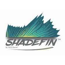 Check spelling or type a new query. Sport Fishing Taco Marine