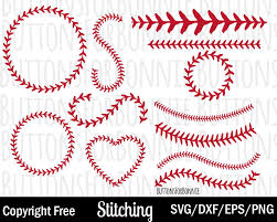 Click here and download the baseball stitches svg | softball svg graphic · window, mac, linux · last updated 2021 · commercial licence included ✓. Pin On Vectors