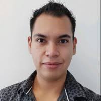 100+ "Erick Burgos" profiles