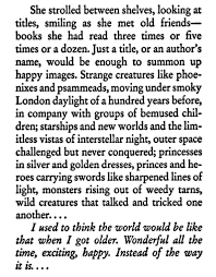 Pin On Books
