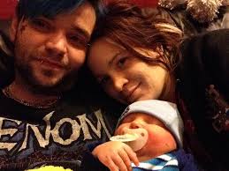 R.I.P. Ken Loftus, Sadly Missed By Family and Friends.