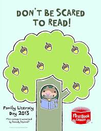 Scaredy Squirrel Love Family Literacy Too Catch Up On His Misadventures At Toronto Public Library Http Www Torontopub Family Literacy Literacy Day Literacy