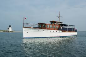 Apple safari, google chrome, microsoft edge, mozilla firefox, or opera. Nantucket The Far Away Land Yachts International