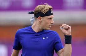Shop affordable wall art to hang in dorms, bedrooms, offices, or anywhere blank walls aren't welcome. Shapovalov Withdraws From Tokyo 2020 Tennis Tournament Due To Safety Concerns