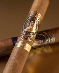 It is with great sadness and heavy hearts that we inform you of the passing  of Frank Elam. Frank passed away after a short illness. Frank had been a  valued member of