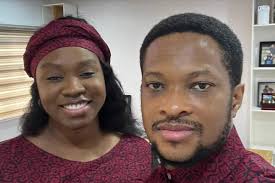 Deliverance prayer for breaking ancestral curse of poverty