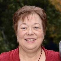 Candace Knox's Instagram, Twitter & Facebook