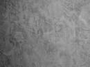 Things You ve Probably Heard About Venetian Plaster-Stucco
