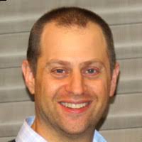 10+ "A Silverman" profiles