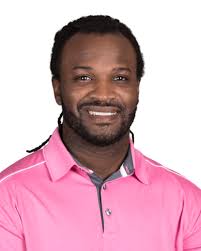 Will Lowery PGA TOUR Player Profile, Stats, Bio, Career