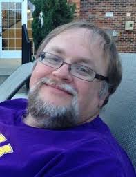 Working at yucca mountain got mark peters into the laboratories and has been with the. Obituary Of Mark David Peters Greenhill Funeral Home Proudly Se