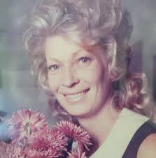 Obituary for LORETTA D JONES