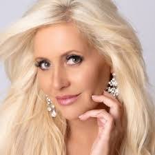 Dawn Murray's Instagram, Twitter & Facebook