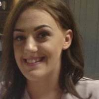 10+ "Melissa Rhodes" profiles