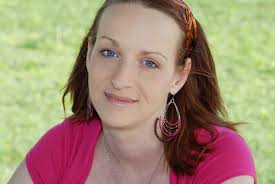 Elizabeth K Ward graduated with the FHS Class of 1981 Much love hugs and  prayers to her family and friends. The following was sent to us by Judith  Parsons Ward ❤ I