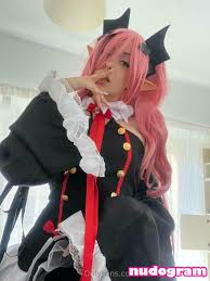 denise_sweetbunny  dianasweetbunny Nude Leaks OnlyFans Photo 46 - v2.1 |  dvir.ru