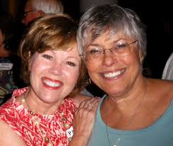 GATHER: Judy Atkins retirement celebration