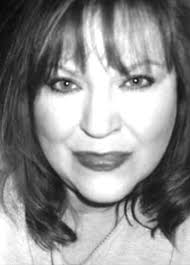 Cynthia Holloman Wheat