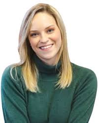 Allison Bates, Licensed Professional Counselor, Fairhope, AL, 36532