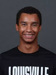 No. 13/6 Swimming Sweeps Missouri