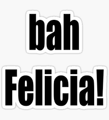 Pegatinas Camila Cabello Pegatinas Camila Cabello Cabello Png