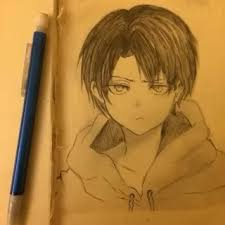 We are passionate about our anime hoodies sweatshirts, anime hoodies jackets and anime hoodies outfits. Anime Hoodie Drawing At Paintingvalley Com Explore Collection Of Anime Hoodie Drawing