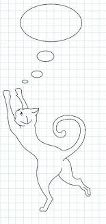 Sonra bu böyle olmaz dedim küçük bir araştırma yaptım. Buzdolabi Kaplama Sticker Nasil Yapilir Nalan In Dunyasi Diy Recycling Upcycling Geridonusum Ileridonusum Crochet Recip Buzdolaplari Blog Kendin Yap