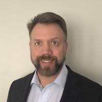 1500+ "Yow" profiles