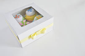 These are great baby shower favors but not edible! Baby Washcloth Cupcakes Tutorial Project Nursery