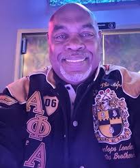 Floyd Clanton Obituary (2015)