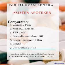 / perum perumnas semenjak didirikan tahun 1974 selalu tamp. Iplxh9 Cidbkm